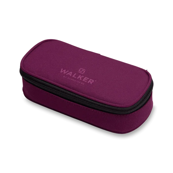 Termék főképe Penál WALKER Plum