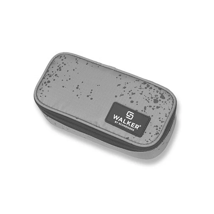 Termék főképe Penál Walker Purple Splash