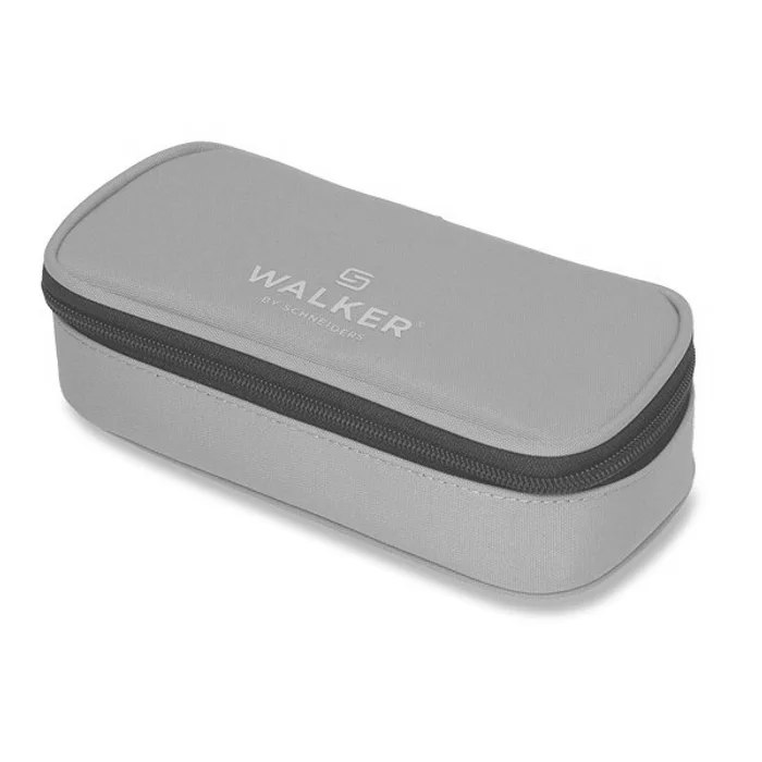 Termék főképe Penál WALKER Sky Blue