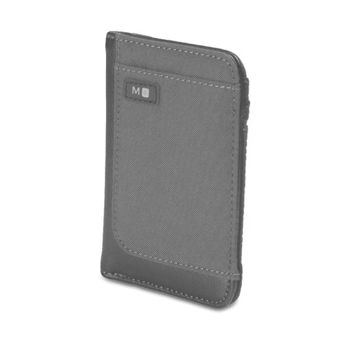 Termék főképe Peněženka Moleskine ID Card tm. modrá