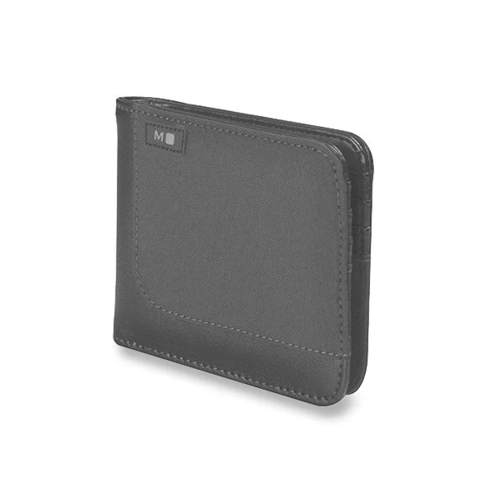 Termék főképe Peněženka Moleskine ID černá