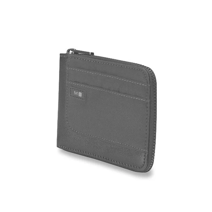 Termék főképe Peněženka Moleskine ID Smart černá