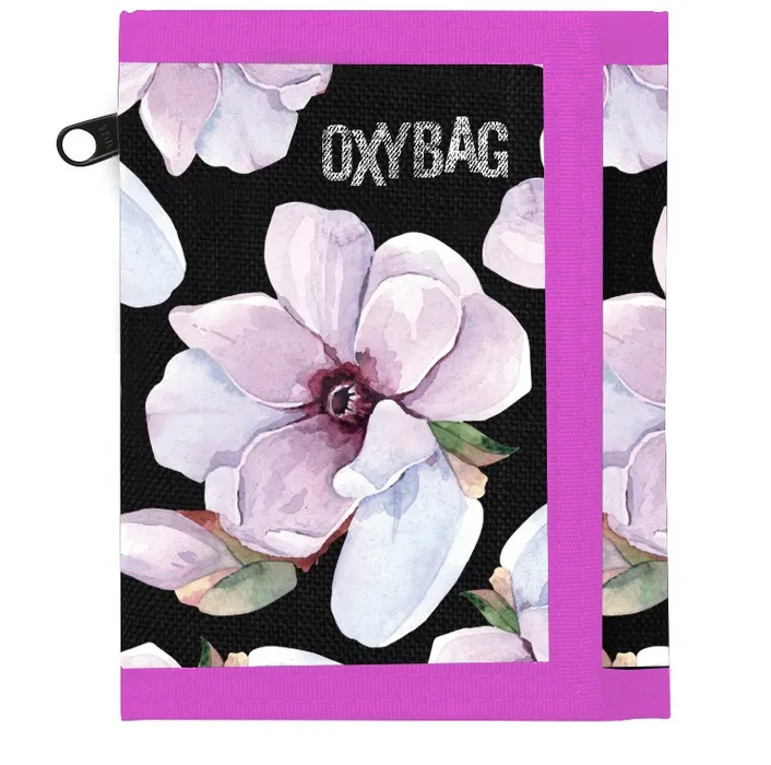 Termék főképe Peněženka OXY OXY Floral