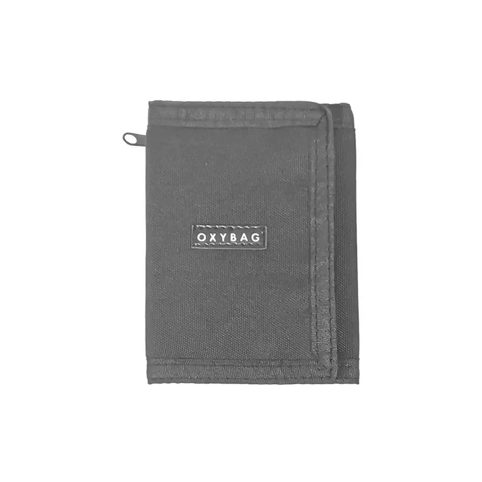 Termék főképe Peněženka OXY UNICOLOR black