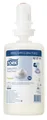 Habszappan TORK Premium Extra Mild 1l S4 [1 db]