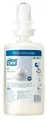 Habszappan TORK Premium Mild 1l S4 [1 db]