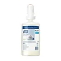 Habszappan TORK Premium Mild 1l S4 [1 db]