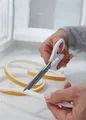 Következő termékkép Habtömítés tesamoll® 5452, 9 mm x 10 m, TESA