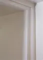 Következő termékkép Habtömítés tesamoll® 5452, 9 mm x 10 m, TESA