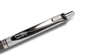 Következő termékkép Pentel EnerGel BL77 Gélhenger 0,7 mm - fekete
