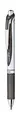 Következő termékkép Pentel EnerGel BL77 Gélhenger 0,7 mm - fekete
