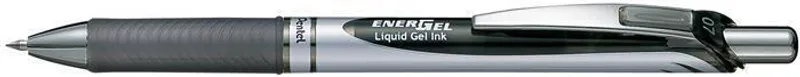 Termék főképe Pentel EnerGel BL77 Gelový roller 0,7 mm - černý