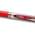 Következő termékkép Pentel EnerGel BL77 Gélhenger 0,7 mm - piros