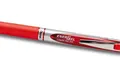Pentel EnerGel BL77 Gélhenger 0,7 mm - piros
