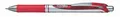Pentel EnerGel BL77 Gélhenger 0,7 mm - piros