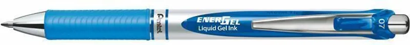 Termék főképe Pentel EnerGel BL77 Gelový roller 0,7 mm - modrý