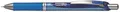 Pentel EnerGel BLN75 Gélhenger 0,5 mm - kék