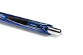 Pentel EnerGel BLN75 Gélhenger 0,5 mm - kék