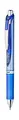 Pentel EnerGel BLN75 Gélhenger 0,5 mm - kék