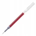 Pentel LRN5 Utántöltő gélhengerhez 0,5 mm - piros