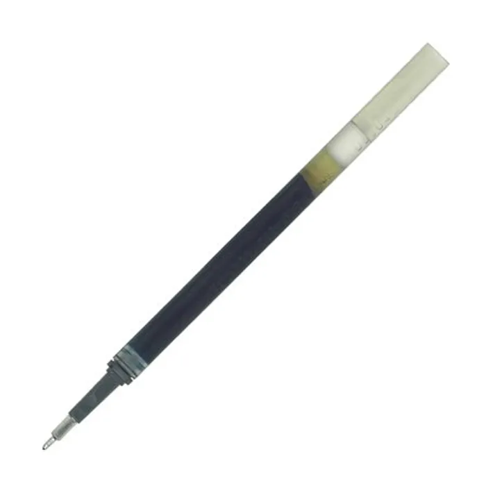 Termék főképe Pentel LRP7 Náplň do gelového rolleru 0,7 mm - černá