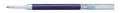 Pentel LRP7 utántöltő gélhengerhez 0,7 mm - kék