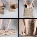 Következő termékkép Perforátor kartonu KOBRA FLEXPACK
