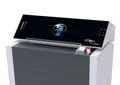 Következő termékkép KOBRA FLEXPACK kartonperforáló