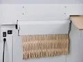 Következő termékkép KOBRA FLEXPACK kartonperforáló