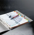 Következő termékkép Állandó marker 140 S, 4 szín, OHP, 0,3mm, EDDING