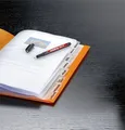 Következő termékkép Állandó marker 141 F, kék, OHP, 0,6 mm, EDDING