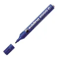 Állandó jelölő 2000, kék, 1,5-3mm, kúpos hegy, SZEDÉS