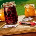 Következő termékkép Állandó jelölő 300, kék, 1,5-3mm, kúpos hegy, SZÉRLÉS
