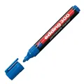 Állandó jelölő 300, kék, 1,5-3mm, kúpos hegy, SZÉRLÉS