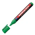 Állandó jelölő 300, zöld, 1,5-3mm, kúpos hegy, SZÉRLÉS