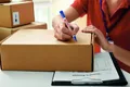 Következő termékkép Állandó jelölő 400, kék, 1mm, SZEDÉS