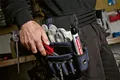 Következő termékkép Tartós jelölő 850, fekete, 5-16mm, ékvég, SZÉRLÉS