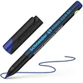 Következő termékkép Maxx 224 tartós toll 1,0 mm-es hegy, kék