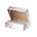 Következő termékkép Állandó jelölő Maxx 280, zöld, 4-12mm, ékvég, SCHNEIDER
