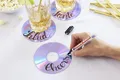 Következő termékkép Állandó marker CD/DVD-n 8400, fekete, 0,5-1mm, EDDING
