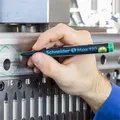 Permanentní popisovač Schneider Maxx 130 modrý
