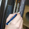 Következő termékkép Tartós marker Schneider Maxx 278 fekete