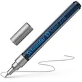 Következő termékkép Tartós marker Schneider Maxx 278 ezüst