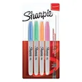 Következő termékkép Permanentní popisovač Sharpie Fine sada 4 ks, pastelové barvy