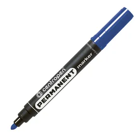 Állandó marker 8566 kék