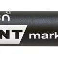 Következő termékkép Tartós jelző 8576 piros 1-4,5 mm