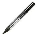 Következő termékkép Tartós jelölő 8576 fekete 1-4,5 mm