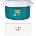 Következő termékkép Golyóstoll SOLIDLY TB 204-A Pasztell 0,7 mm/kék, mix