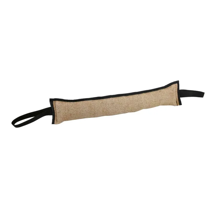 Termék főképe Pešek - juta, oboustranný o 12 x 58 cm/88 cm šitý