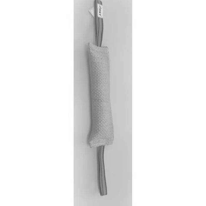Termék főképe Pešek - juta s 2 poutky 50 x 10 cm, šitý